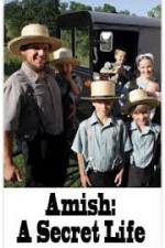 Watch Amish A Secret Life Zmovie