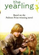 Watch The Yearling Zmovie