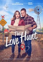 Watch The Love Hunt Zmovie