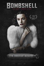 Watch Bombshell The Hedy Lamarr Story Zmovie