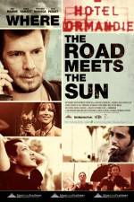 Watch Where the Road Meets the Sun Zmovie