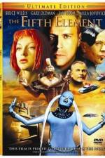 Watch The Fifth Element Zmovie