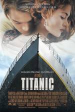 Watch Titanic Zmovie