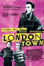 Watch London Town Zmovie