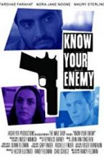 Watch Know Your Enemy Zmovie