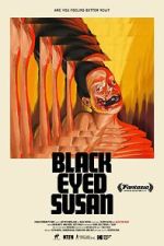 Watch Black Eyed Susan Zmovie