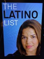 Watch The Latino List Zmovie