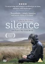 Watch Silence Zmovie