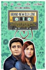 Watch Brand New Old Love Zmovie