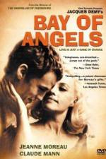 Watch Bay Of Angels Zmovie