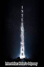 Watch Interstellar: Nolan's Odyssey Zmovie