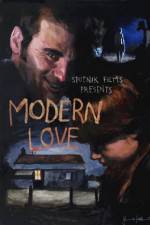 Watch Modern Love Zmovie