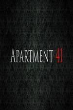 Watch Apartment 41 Zmovie