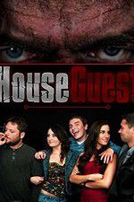 Watch House Guest Zmovie