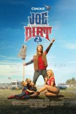 Watch Joe Dirt 2: Beautiful Loser Zmovie