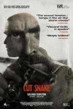 Watch Cut Snake Zmovie