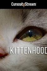 Watch Kittenhood Zmovie