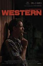 Watch Western Zmovie