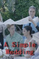 Watch A Simple Wedding Zmovie