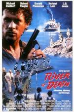 Watch River of Death Zmovie