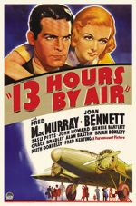 Watch 13 Hours by Air Zmovie