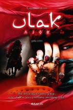 Watch Ulak Zmovie