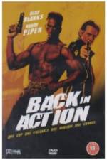 Watch Back in Action Zmovie