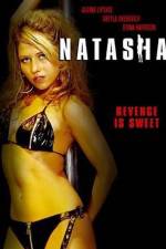 Watch Natasha Zmovie