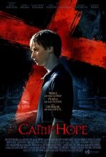 Watch Camp Hell Zmovie