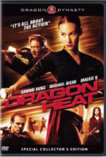 Watch Dragon Squad Zmovie