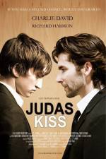 Watch Judas Kiss Zmovie