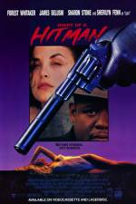 Watch Diary of a Hitman Zmovie