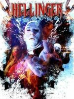 Watch Hellinger Zmovie