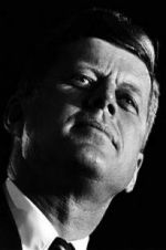 Watch JFK: The Making of Modern Politics Zmovie
