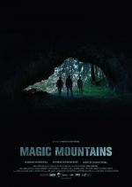 Watch Magic Mountains Zmovie