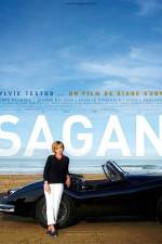 Watch Sagan Zmovie