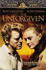 Watch The Unforgiven Zmovie