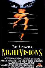 Watch Night Visions Zmovie