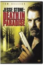 Watch Jesse Stone Death in Paradise Zmovie