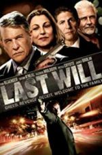 Watch Last Will Zmovie