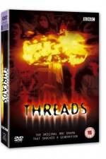 Watch Threads Zmovie