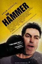 Watch The Hammer Zmovie