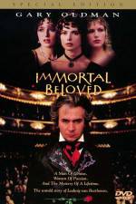 Watch Immortal Beloved Zmovie