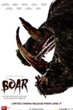 Watch Boar Zmovie