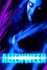 Watch Alienween Zmovie