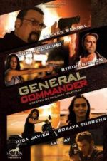 Watch General Commander Zmovie