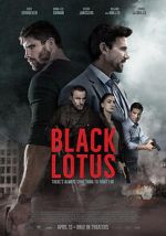 Watch Black Lotus Zmovie
