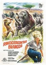 Watch Rhino! Zmovie