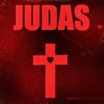 Watch Lady Gaga: Judas Zmovie