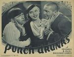 Punch Drunks (Short 1934) zmovie